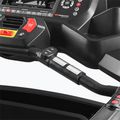 Laufband Bowflex Bxt326 1547 7