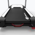 Laufband Bowflex Bxt326 1547 9