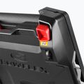 Laufband Bowflex Bxt326 1547 10