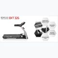 Laufband Bowflex Bxt326 1547 12