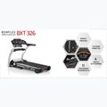 Laufband Bowflex Bxt326 1547 13