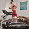 Laufband Bowflex Bxt326 1547 14