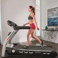Laufband Bowflex Bxt326 1547 15