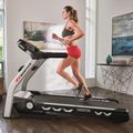 Laufband Bowflex Bxt326 1547 16