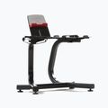 Bowflex SelectTech Hantelständer 100736