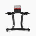 Bowflex SelectTech Hantelständer 100736 2