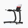 Bowflex SelectTech Hantelständer 100736 3