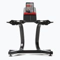 Bowflex SelectTech Hantelständer 100736 4