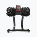 Bowflex SelectTech Hantelständer 100736 5