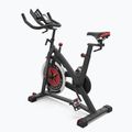Indoor Cycle Schwinn IC7 1737 2