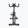 Indoor Cycle Schwinn IC7 1737 4