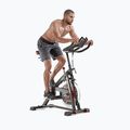 Indoor Cycle Schwinn IC7 1737 5