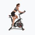 Indoor Cycle Schwinn IC7 1737 6