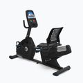 Nautilus Heimtrainer R626 100740