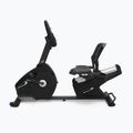 Nautilus Heimtrainer R626 100740 2