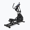Crosstrainer Nautilus E626 1742