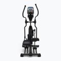 Crosstrainer Nautilus E626 1742 3
