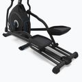 Crosstrainer Nautilus E626 1742 4