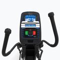 Crosstrainer Nautilus E626 1742 5