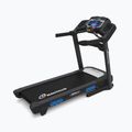 Laufband Nautilus T626 1744
