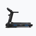 Laufband Nautilus T626 1744 2