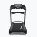 Laufband Nautilus T626 1744 3