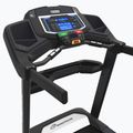 Laufband Nautilus T626 1744 5