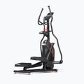Crosstrainer Schwinn Programowany Kompaktowy 51E 1754