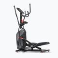 Crosstrainer Schwinn Programowany Kompaktowy 51E 1754 2