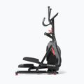 Crosstrainer Schwinn Programowany Kompaktowy 51E 1754 3