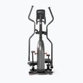 Crosstrainer Schwinn Programowany Kompaktowy 51E 1754 5