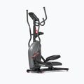 Crosstrainer Schwinn Programowany Kompaktowy 51E 1754 6