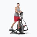 Crosstrainer Schwinn Programowany Kompaktowy 51E 1754 7