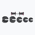 Bowflex 1090I Selecttech Kurzhanteln 1St. schwarz 8000865 4