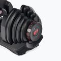 Bowflex 1090I Selecttech Kurzhanteln 1St. schwarz 8000865 5