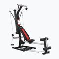 Kraftstation Bowflex Pr1 1789