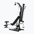 Kraftstation Bowflex Pr1 1789 2