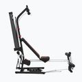 Kraftstation Bowflex Pr1 1789 3