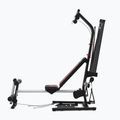 Kraftstation Bowflex Pr1 1789 4