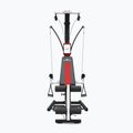 Kraftstation Bowflex Pr1 1789 5