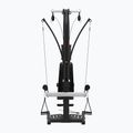 Kraftstation Bowflex Pr1 1789 6