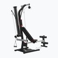 Kraftstation Bowflex Pr1 1789 7