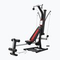 Kraftstation Bowflex Pr1 1789 8