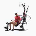 Kraftstation Bowflex Pr1 1789 9