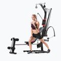 Kraftstation Bowflex Pr1 1789 10