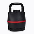 Bowflex 840 Selecttech verstellbare Kettlebell 100790 2