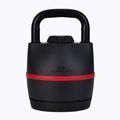 Bowflex 840 Selecttech verstellbare Kettlebell 100790 3