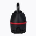 Bowflex 840 Selecttech verstellbare Kettlebell 100790 4