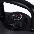 Bowflex 840 Selecttech verstellbare Kettlebell 100790 6