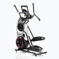 Crosstrainer Bowflex BFX Max Trainer M6i black